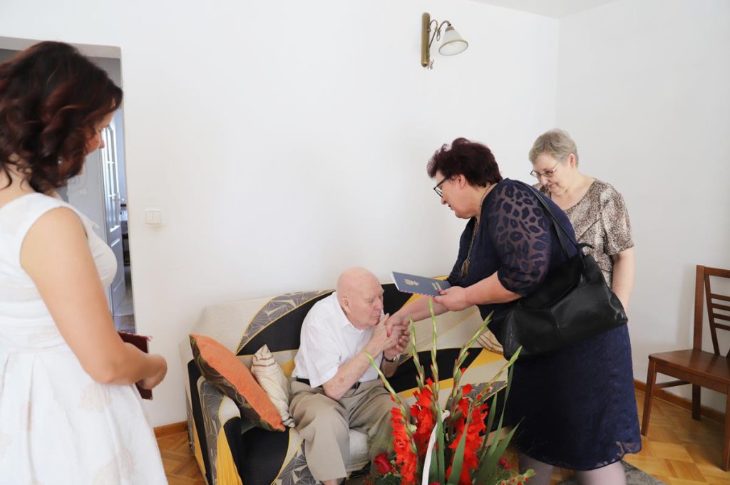 fot. Miasto Ostrołęka