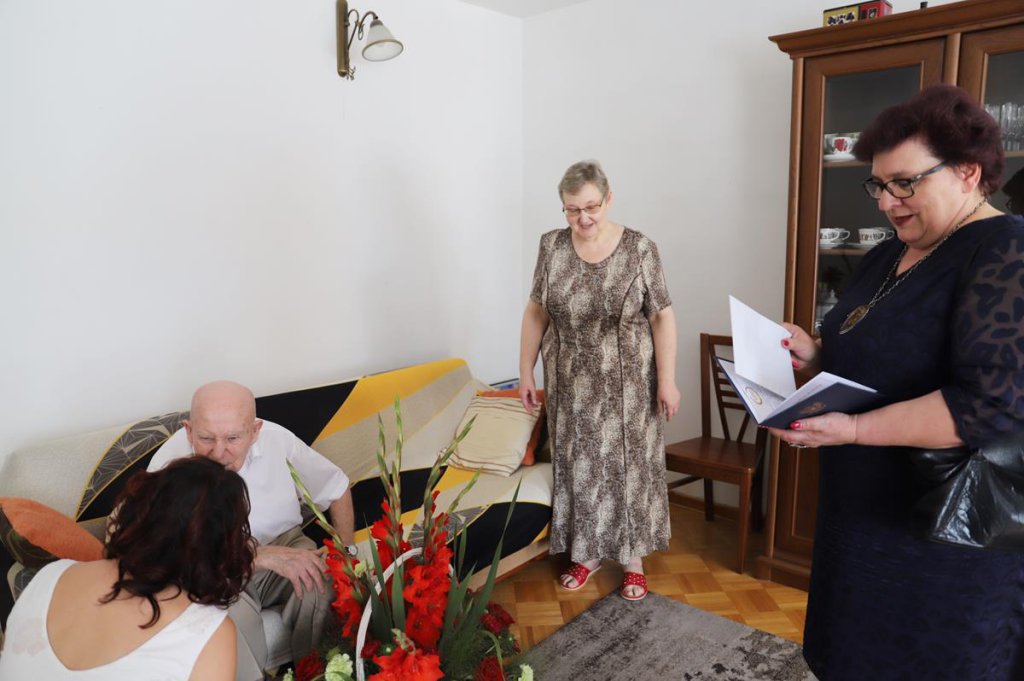 fot. Miasto Ostrołęka