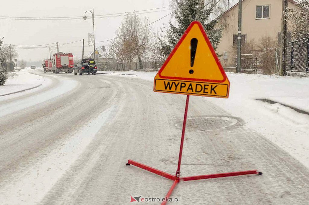 zdjęcie ilustracyjne, fot. eOstroleka.pl