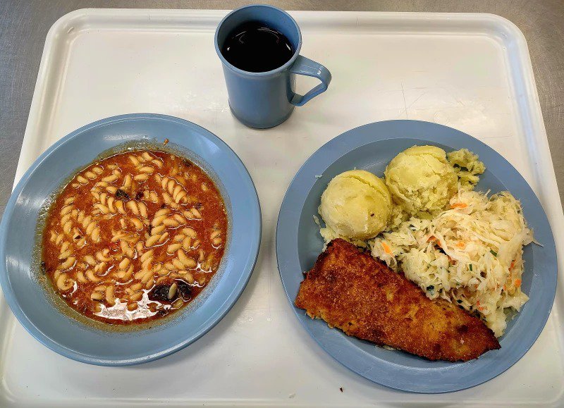 fot. Mazowiecki Szpital Specjalistyczny im. dr Józefa Psarskiego w Ostrołęce 