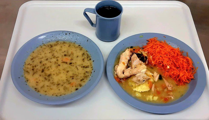 fot. Mazowiecki Szpital Specjalistyczny im. dr Józefa Psarskiego w Ostrołęce 