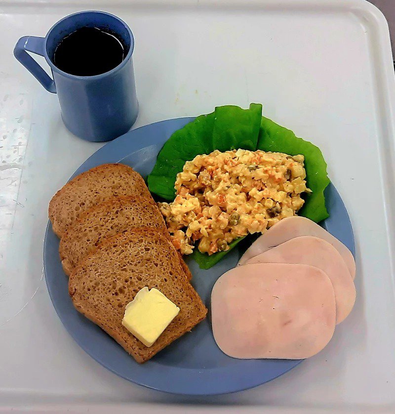 fot. Mazowiecki Szpital Specjalistyczny im. dr Józefa Psarskiego w Ostrołęce 