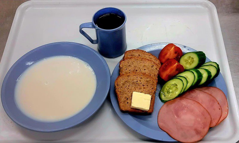 fot. Mazowiecki Szpital Specjalistyczny im. dr Józefa Psarskiego w Ostrołęce 