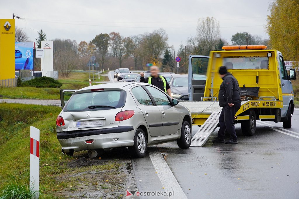 fot. eOstroleka.pl