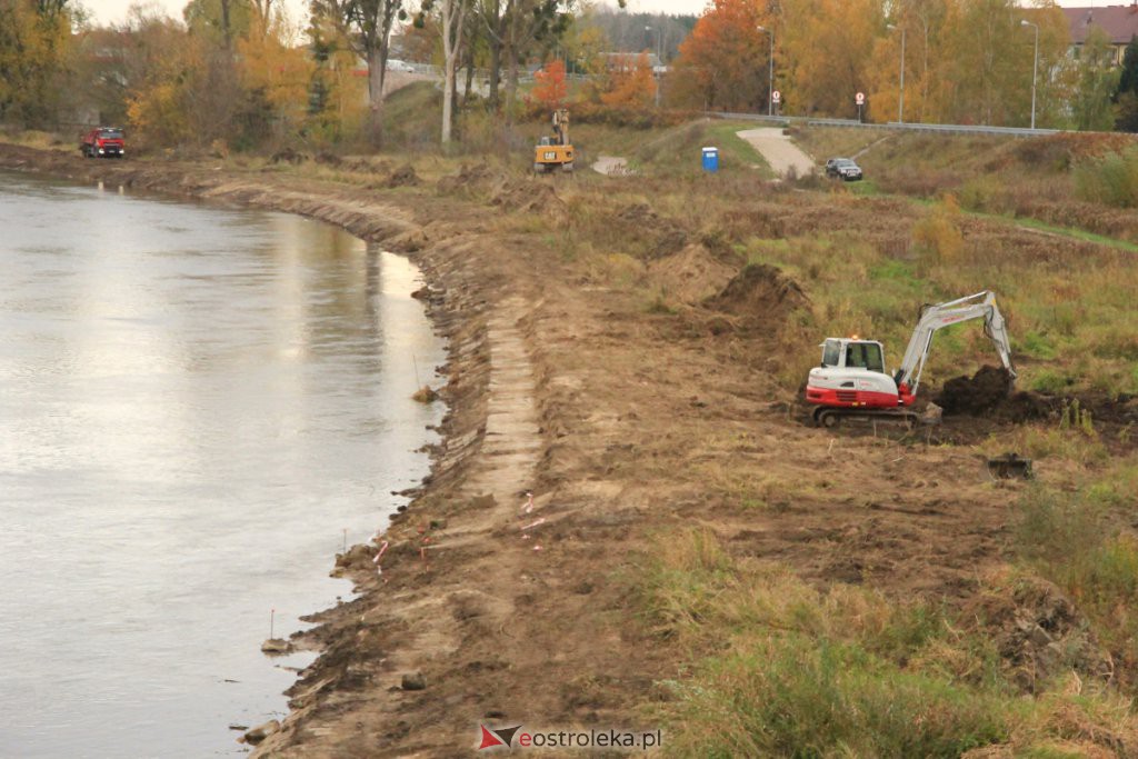 fot. eOstroleka.pl