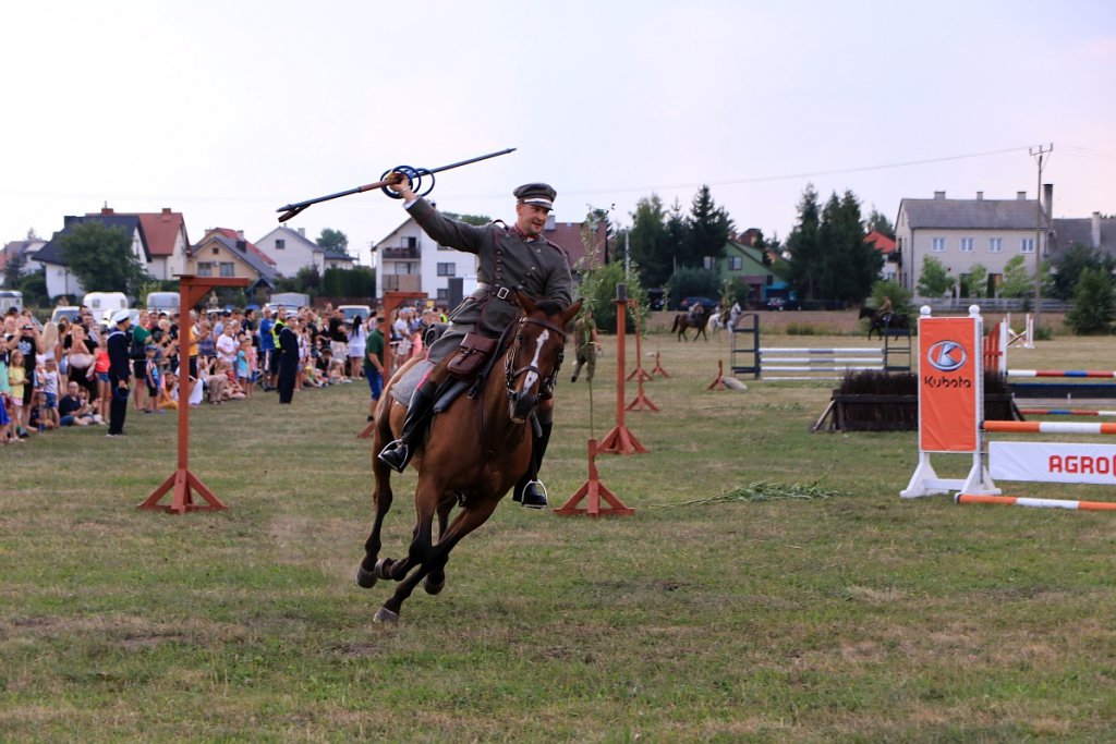 fot. eOstroleka.pl