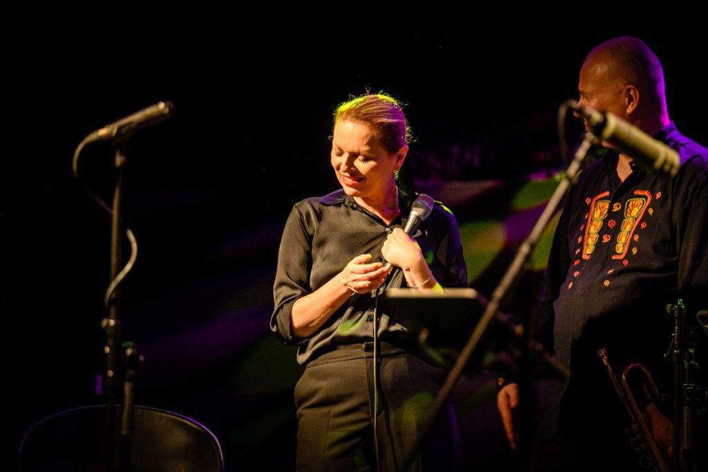 fot. Paweł "Krupek" Krupka/Multimedialne Centrum Natura 