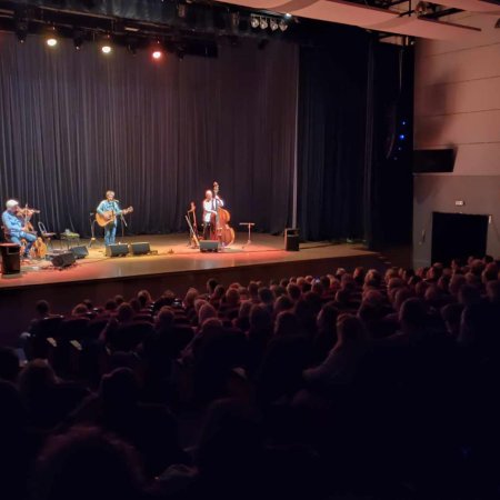 Legenda w OCK. Publika zachwycona występem grupy Stare Dobre Małżeństwo! [ZDJĘCIA]