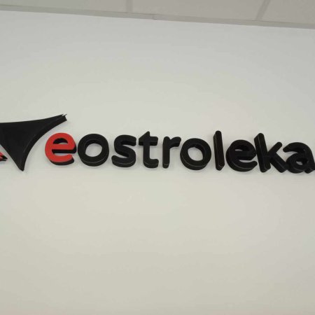 eOstroleka.pl z wyróżnieniem w plebiscycie "Dobry Pracodawca"