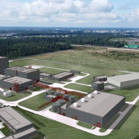 Aneks do umowy na budowę elektrowni w Ostrołęce. Cena poszła w górę