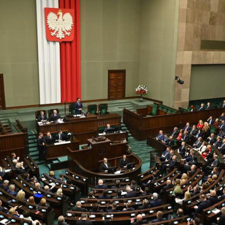 Biura poselskie w Ostrołęce: tu będą siedziby lokalnych parlamentarzystów