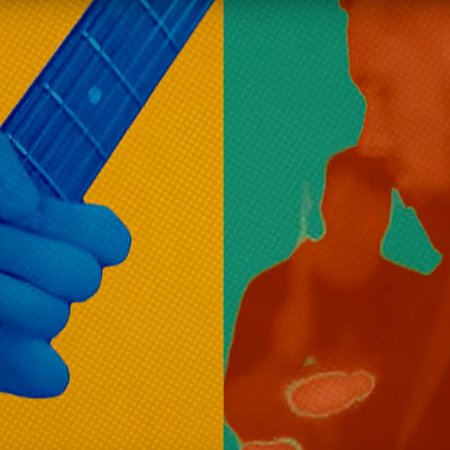 Funkshot: nowy zespół z Ostrołęki. Na start "Kilo Funku" [WIDEO]