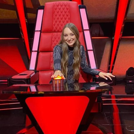 The Voice of Poland: Maja Walentynowicz zaśpiewa na żywo. Oglądaj!