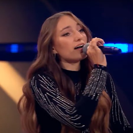 Tak śpiewała Maja Walentynowicz. ZOBACZ jej świetne występy w The Voice of Poland [WIDEO]