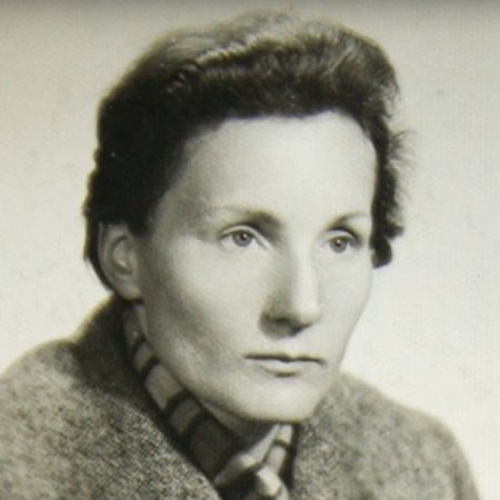 Historia Marianny Wojsz. "18-letnią wrażliwą dziewczynę zamknięto w karcerze razem ze zwłokami powieszonego mężczyzny”