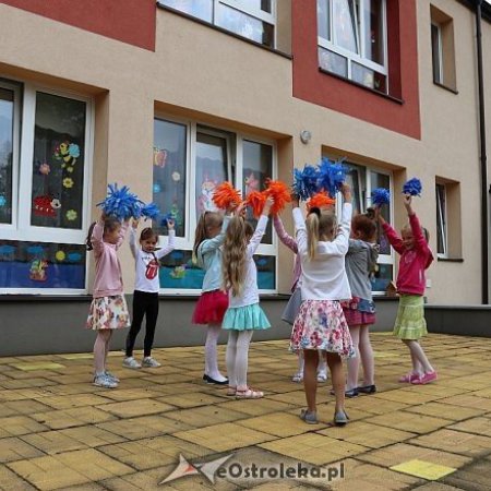 Ostrołęckie przedszkole przejdzie remont