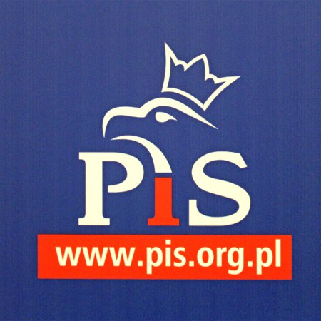 Zmiany w PiS: Oto nowy szef struktur regionalnych