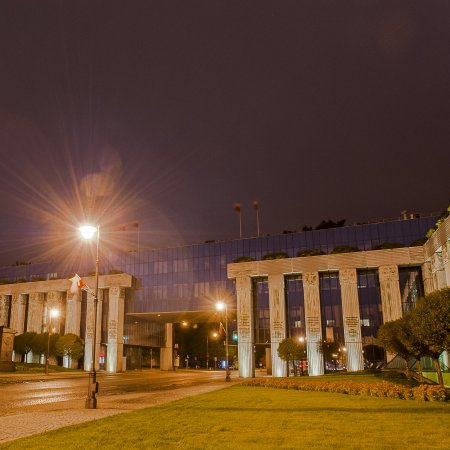 W wypadku zginął 29-latek. Sąd Najwyższy: "Kasacja jest zasadna". Sprawa wraca do Ostrołęki