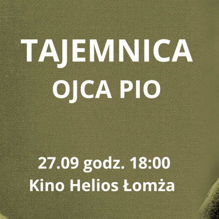 Wrześniowe nowości w kinie Helios w Łomży [KONKURS]