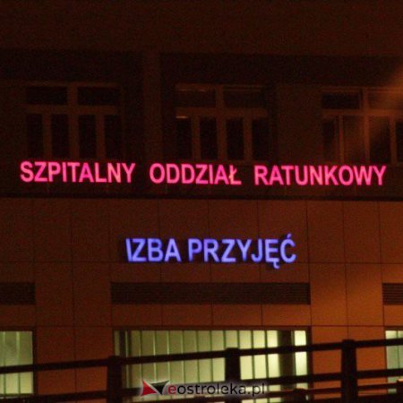 Tragedia na budowie: Mieszkaniec powiatu ostrołęckiego stracił życie w Sypniewie!