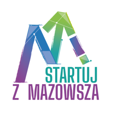 Znamy finalistów konkursu „Startuj z Mazowsza”: Innowacyjne pomysły zmieniają przyszłość