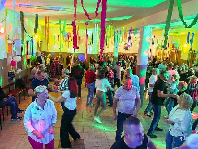 fot. Artur Kozłowski