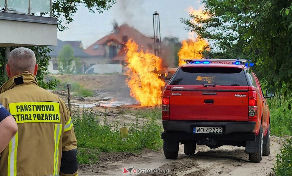 zdjęcie ilustracyjne, fot. eOstroleka.pl