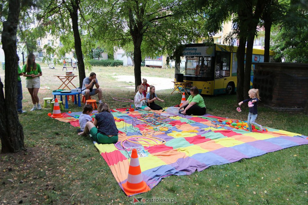 zdjęcie ilustracyjne, fot. eOstroleka.pl