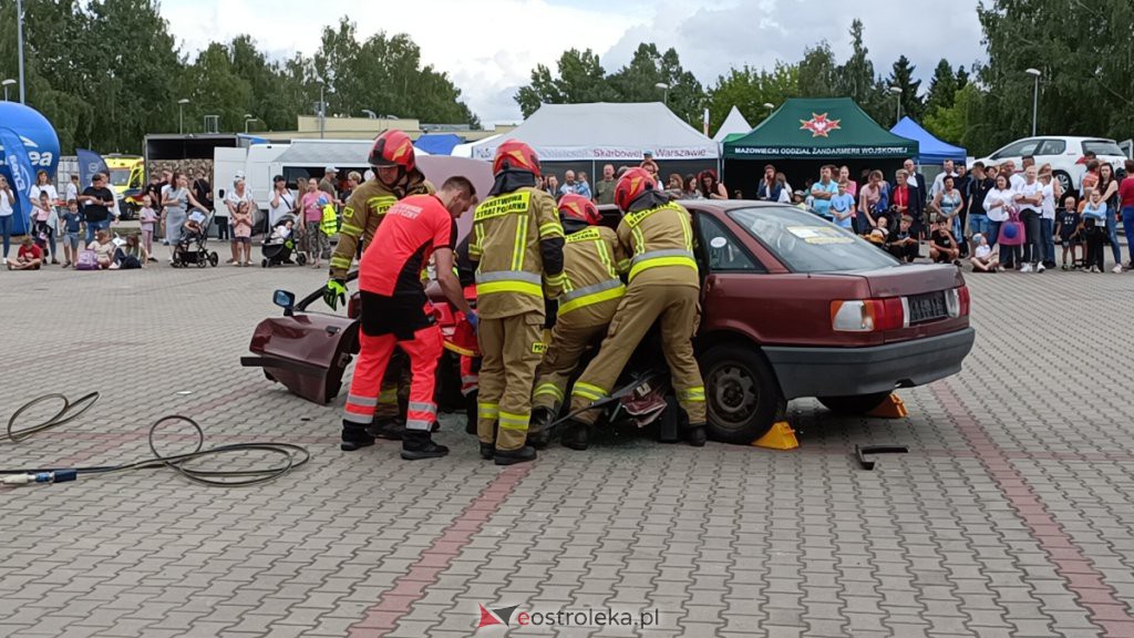 fot. eOstroleka.pl