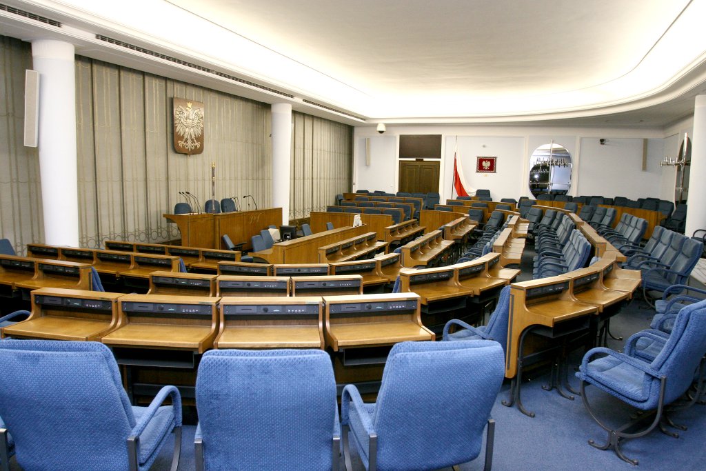 By The Chancellery of the Senate of the Republic of Poland, CC BY-SA 3.0 pl, https://commons.wikimedia.org/w/index.php?curid=26558916