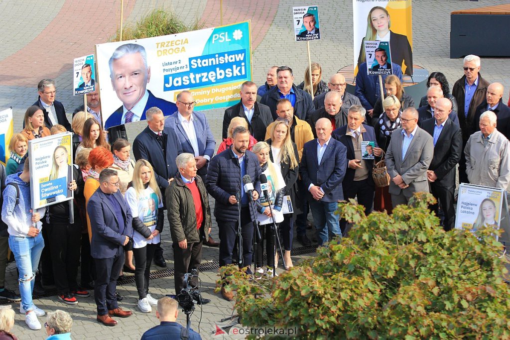 fot. eOstroleka.pl