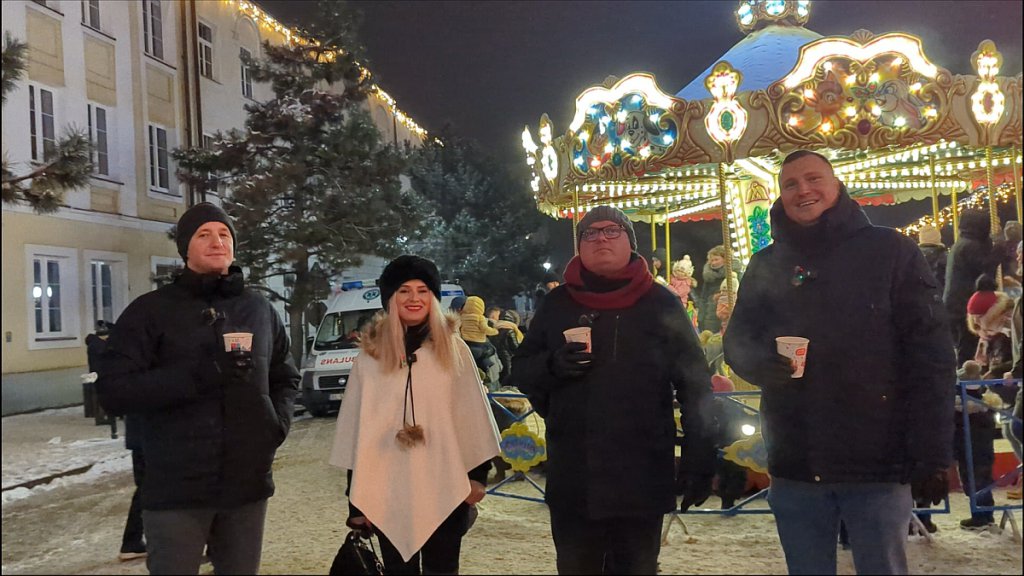 fot. eOstroleka.pl