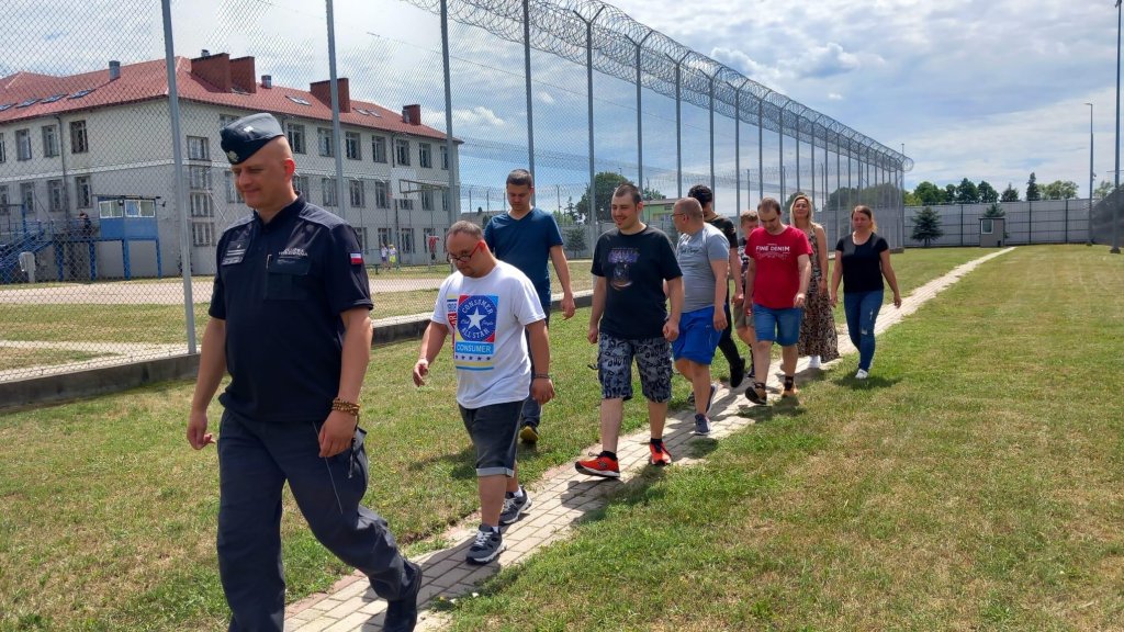 fot. ZK Przytuły Stare