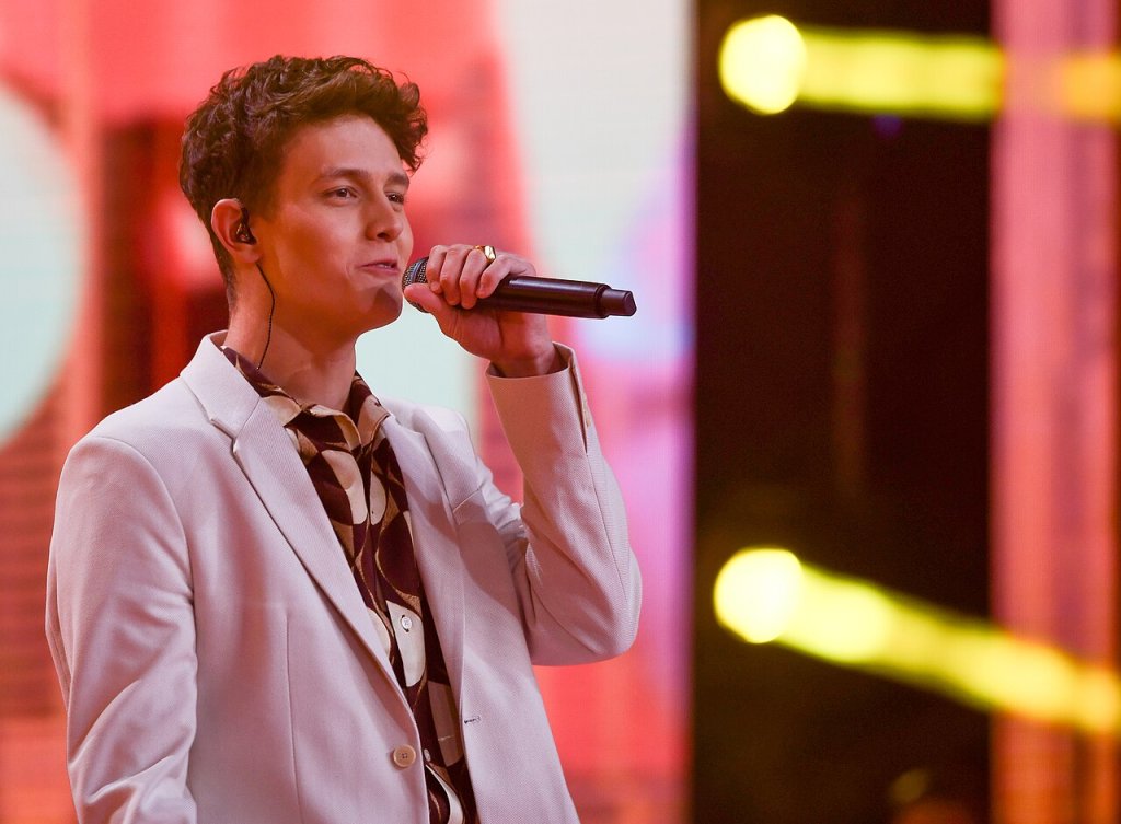 Autorstwa Wojciech Pędzich - Praca własna, CC BY 4.0, https://commons.wikimedia.org/w/index.php?curid=134583002