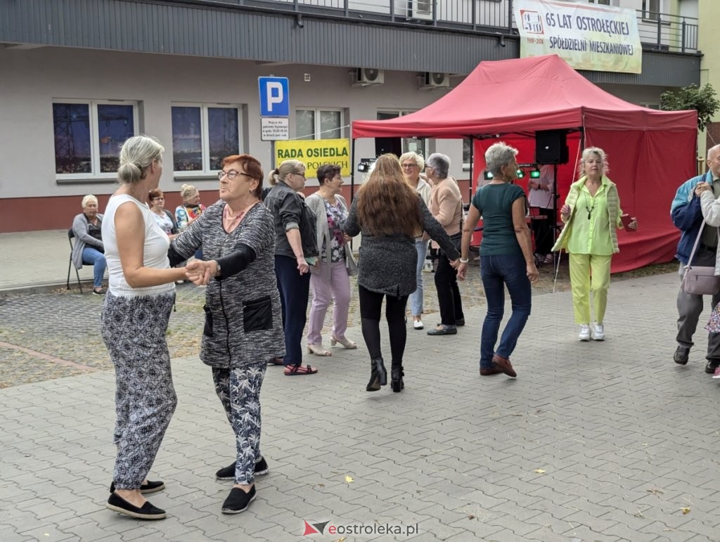fot. archiwum eOstroleka.pl