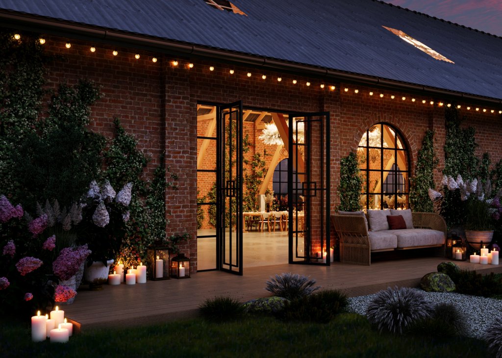 fot. Krzysztof Serafiński