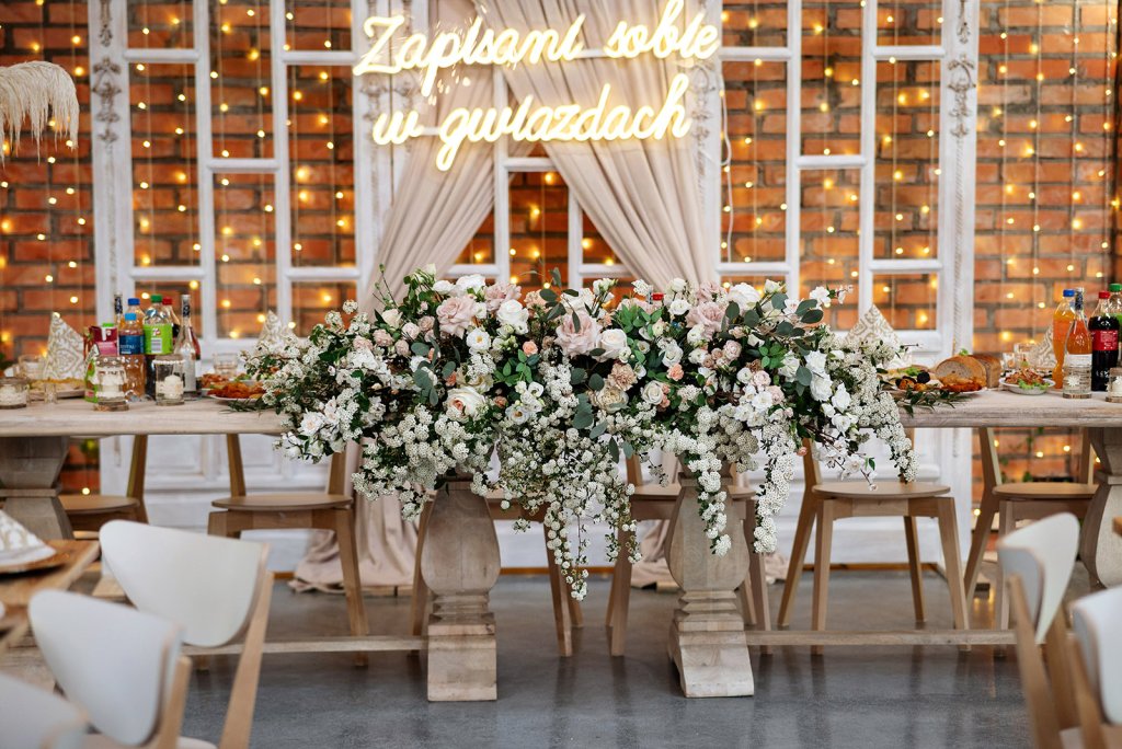 fot. Krzysztof Serafiński