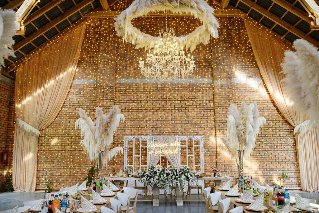 fot. Krzysztof Serafiński