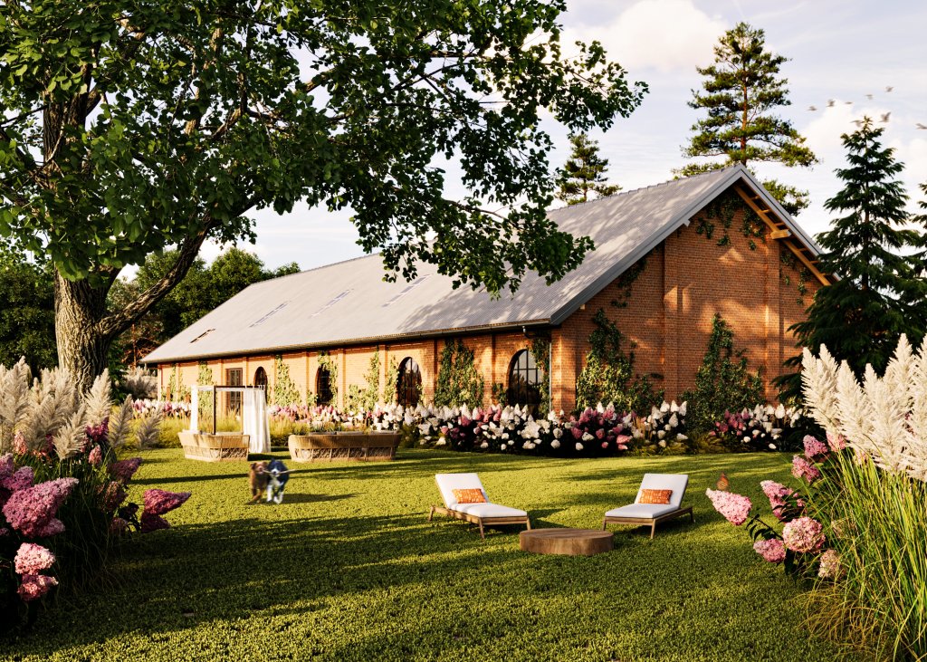 fot. Krzysztof Serafiński