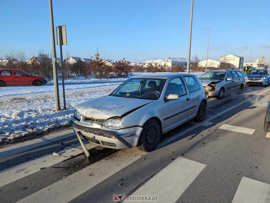 fot. eOstroleka.pl