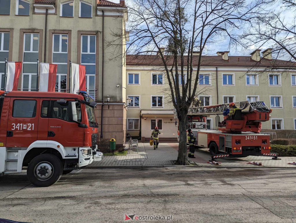 fot. eOstroleka.pl