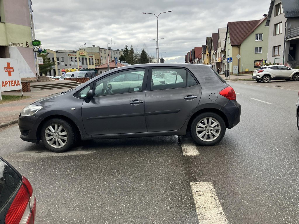 fot. czytelnik Wojtek