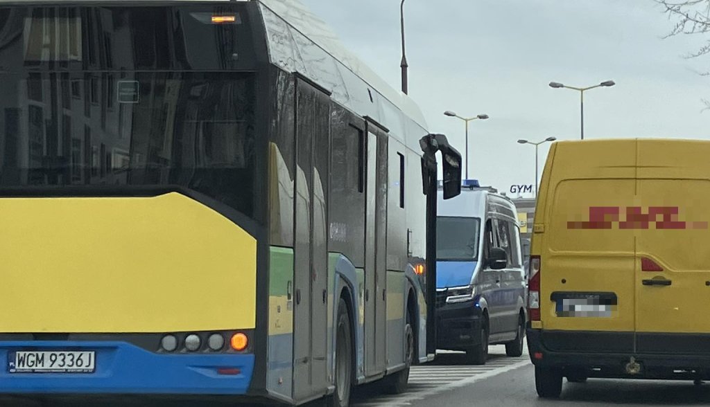 fot. czytelnik Wojtek