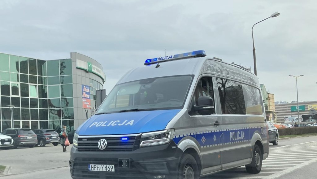 fot. czytelnik Wojtek