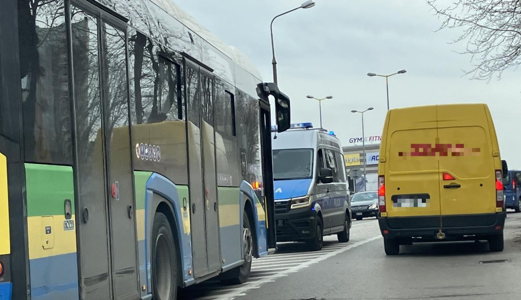 fot. czytelnik Wojtek