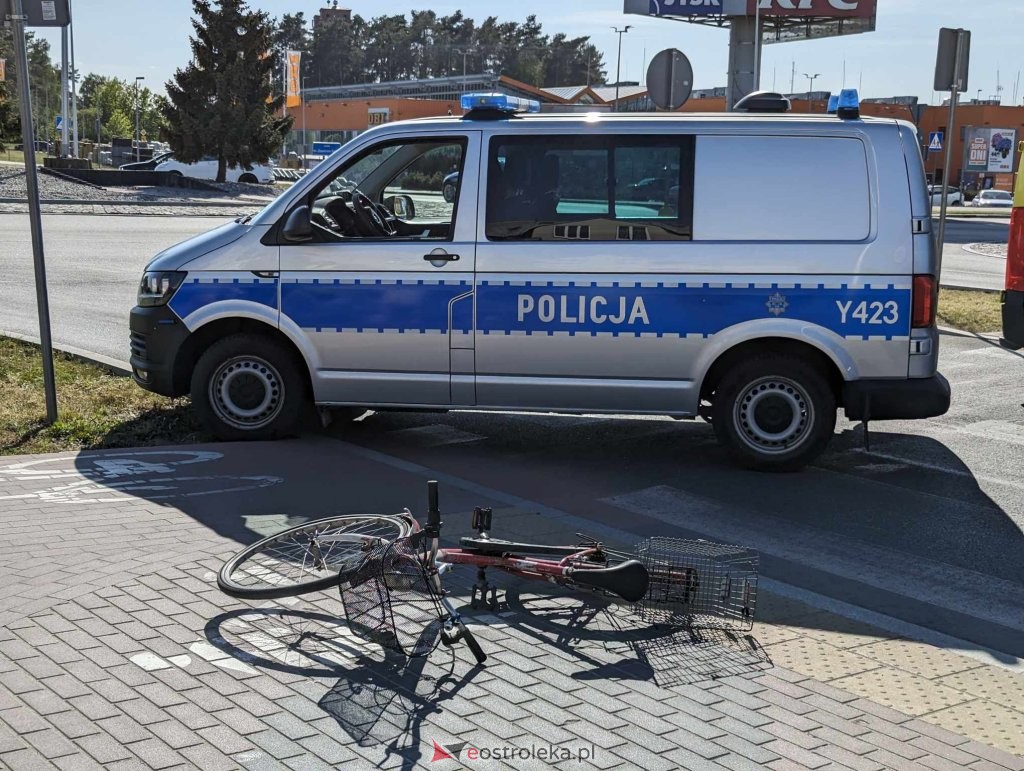 fot. eOstroleka.pl