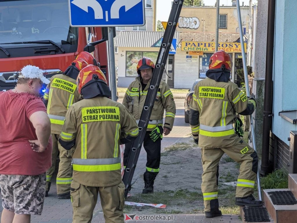 fot. eOstroleka.pl