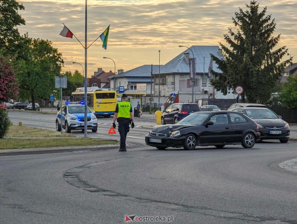 fot. eOstroleka.pl