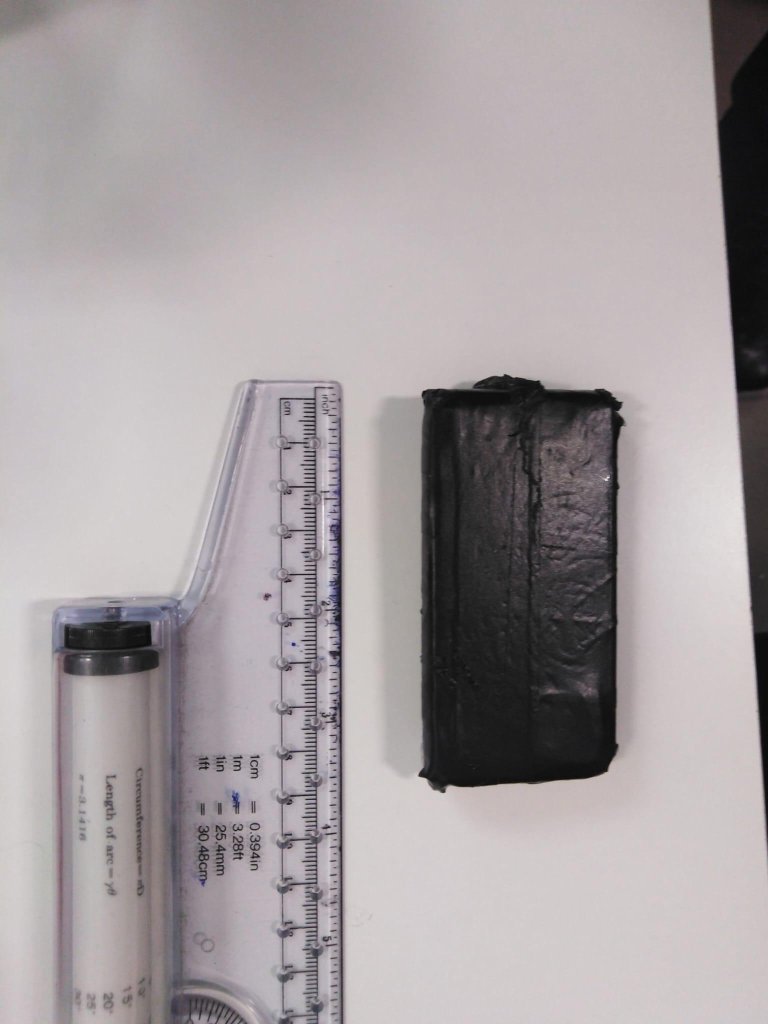 fot. ZK Przytuły Stare