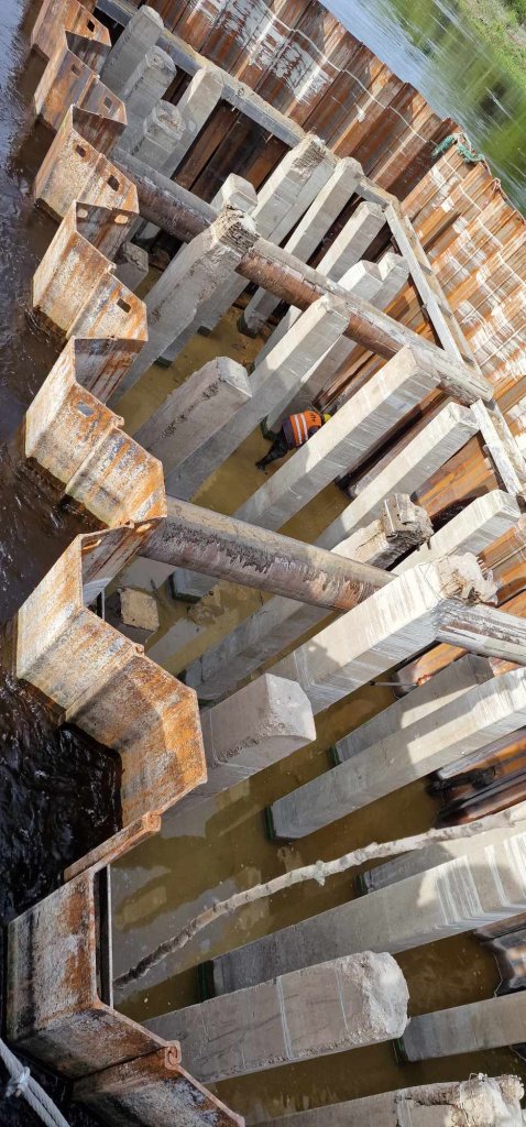 fot. Powiat Ostrołęcki